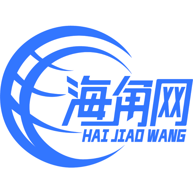 漂亮的导师